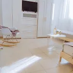 Vacation Apartment