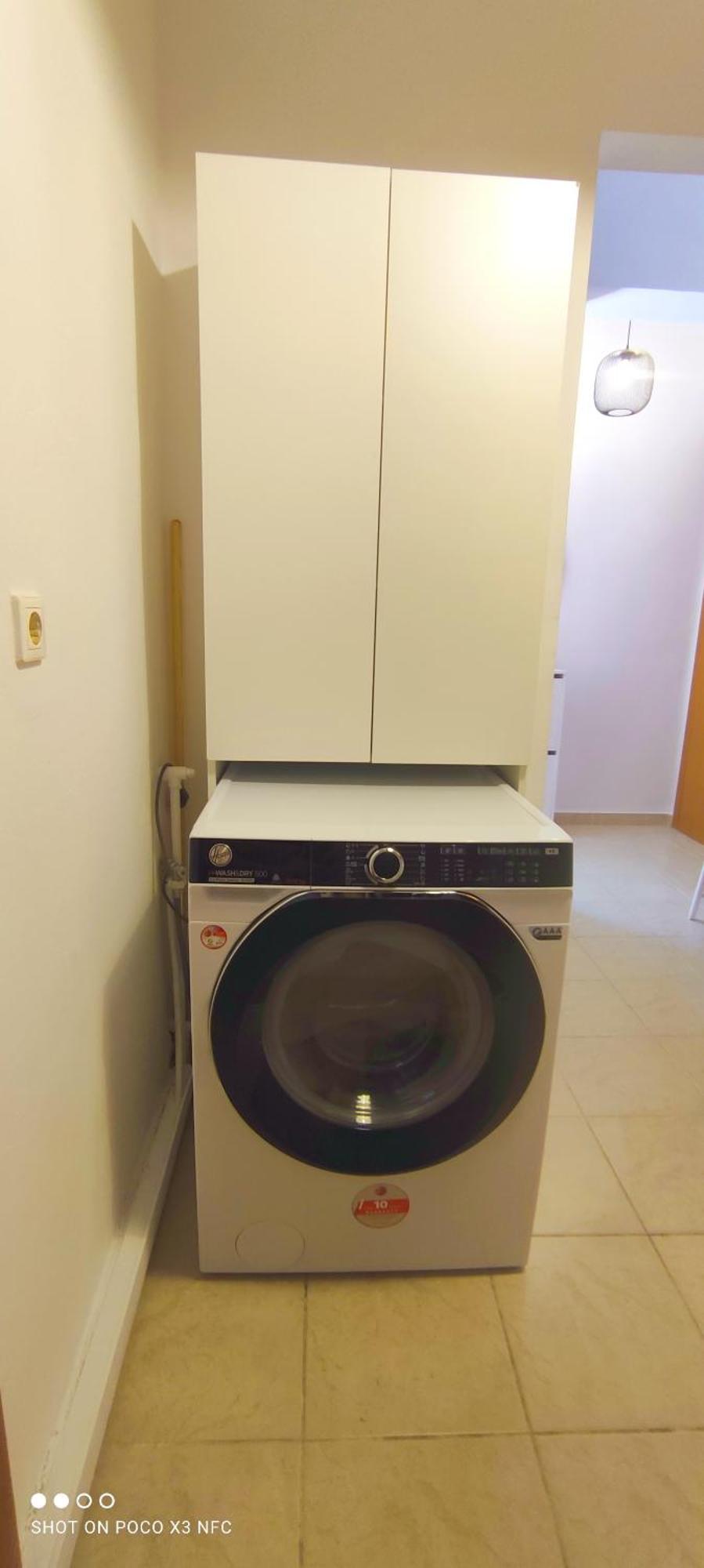 Apartament Vacation *