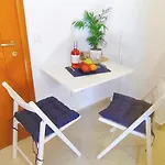 Vacation Apartment